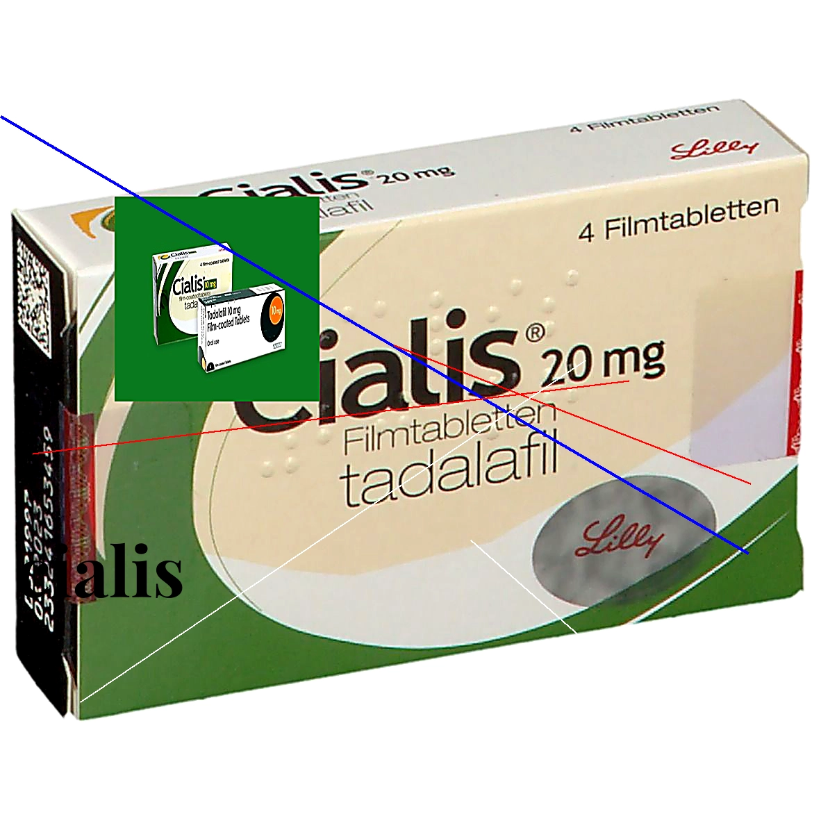 Prix du cialis en pharmacie a paris